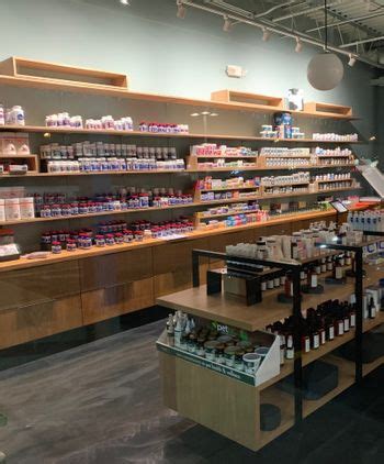 Ann arbor pharmacy - 49.6 mi. 517-882-2732 View on map. Store & Photo. Open 24 hours. Pharmacy. Open 24 hours • Closes 1:30 – 2pm for meal break. McLaren Now+* Closed • Opens at 9am. …